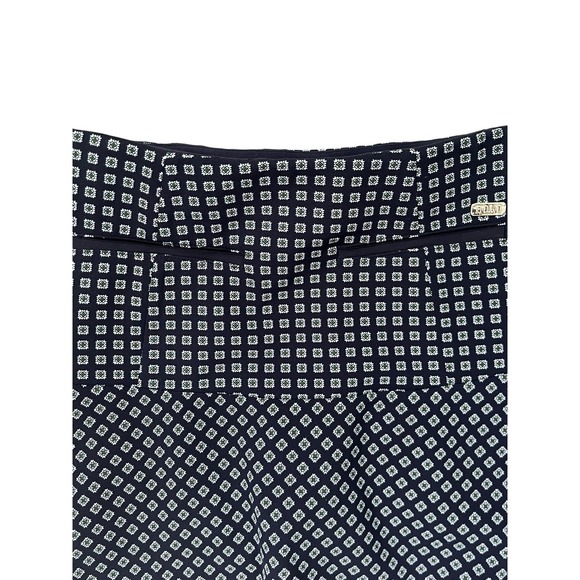 Ralph Lauren Polo Golf‎ Monterey Skort, Size Medium - Picture 3 of 8